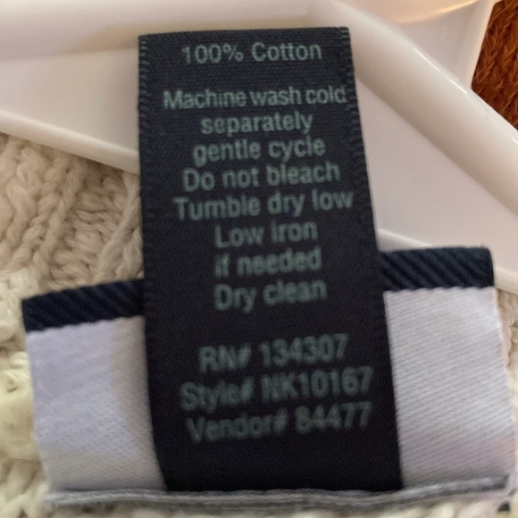 daytrip size XS cute sweater excellent condition - Picture 4 of 4